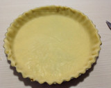 Foto del paso 5 de la receta: Tarta de Ricota fácil
