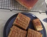 Foto langkah ke 8 dari resep Bika Ambon.