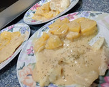 Foto del paso 7 de la receta: Filetes de Merluza 🐟 en salsa de Cebolla 🧅