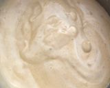 Foto del paso 5 de la receta Tortada Lorquina Thermomix