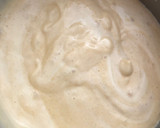 Foto del paso 5 de la receta: Tortada Lorquina Thermomix