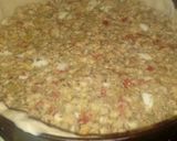 Foto del paso 3 de la receta: Torta de pescado