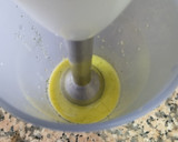 Foto del paso 6 de la receta: Ensalada de patata y atún