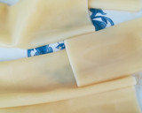 Foto del paso 2 de la receta: Canelones de ternera y boletus