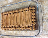 Foto del paso 2 de la receta: Chocotorta