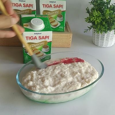 Langkah 3