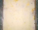 Foto del paso 7 de la receta: Pastel de Papas