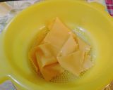 Foto del passaggio 12 della ricetta Cannelloni di carne e ricotta