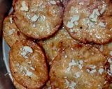 માવા ના માલપુવા(Mava Malpuva Recipe in Gujarati) રેસીપી સ્ટેપ5ફોટો