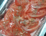 Foto del paso 5 de la receta: Pan De Carne Relleno