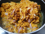 #લોટારુ(lotaru recipe in Gujarati)