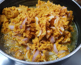 #લોટારુ(lotaru recipe in Gujarati) રેસીપી સ્ટેપ2ફોટો