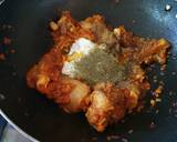 Litti with Afghani Gadda recipe step 7 photo