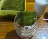 Foto langkah ke 6 dari resep Es Daluman Khas Bali.