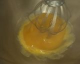 Foto del paso 2 de la receta: Torta 3 leches