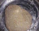 Foto del paso 1 de la receta: Alfajor de maizena light