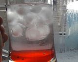 عکس مرحله 2 از دستور شربت وانیل با عطر و طعم ملایم😍😉