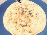 كسرة وحميس 😍
