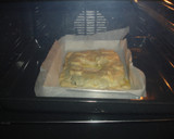 Foto del paso 12 de la receta: Empanada San Valentín