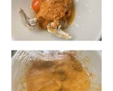 Foto langkah ke 1 dari resep Ayam Goreng Rempah.