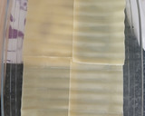 Foto del paso 2 de la receta: Lasaña casera al horno