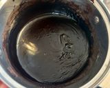 Méteres kalács recept fázis 7 fotója