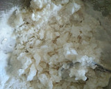 சன்னா டால் மோதகம் ரெசிபி ஸ்டேப் 8 புகைப்படம்