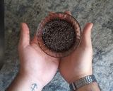 Foto del paso 3 de la receta: Salsa Teriyaki en 2 minutos