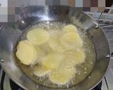 Foto langkah ke 1 dari resep Perkedel Kentang.