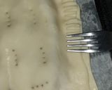 Foto del paso 5 de la receta: 🤎Empanada de atún