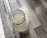 Zöldséges panír basmati rizzsel recept fázis 8 fotója