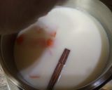 Foto del paso 1 de la receta: Torrijas de leche