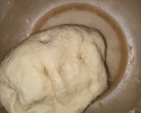 Foto langkah ke 4 dari resep 491. Bakpao Karakter Isian Mashed Potato.