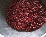 Foto langkah ke 1 dari resep Lentho kacang merah.
