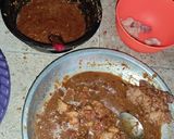 Foto langkah ke 2 dari resep Sate Maranggi.