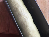 Pan de molde 🍞