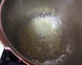 Foto del paso 1 de la receta: Potaje de Lentejas Caviar
