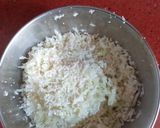 गोभी के पराठे (Gobhi ke parathe recipe in Hindi) रेसिपी चरण 2 फोटो