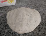 Foto del paso 4 de la receta: Pancitos de Queso y orégano 🍞🤤