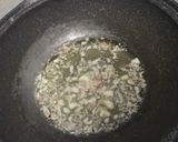 รูปขั้นตอนการทำที่ 2 ของ ไก่ทอด​กระเทียม​