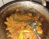 Foto langkah ke 4 dari resep Oblog entog/bebek betawi.