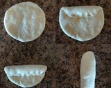 Foto del paso 4 de la receta: Pebetes