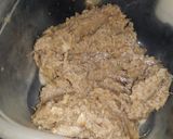 Foto langkah ke 5 dari resep Ayam goreng lengkuas.