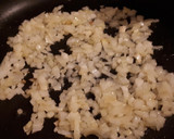 Foto del paso 4 de la receta: Croquetas de pollo