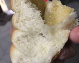 Foto langkah ke 8 dari resep Roti manis eggless (no telur).