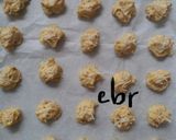 Foto langkah ke 4 dari resep Onion beef cookies.
