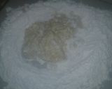 Foto del paso 1 de la receta: Pancitos de leche...☺