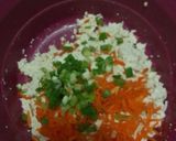 Foto langkah ke 2 dari resep Tahu sosis aka tahu fantasi.
