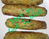 Vegetable Cutlets recipe step 5 photo