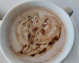 Foto del paso 8 de la receta: Cacao molido casero🍫🍯☕